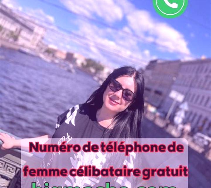 7 perfiles de escorts en Lokev, Eslovenia. Explora chicas, servicios, tarifas y reserva online. En domicilio y visita disponibles.