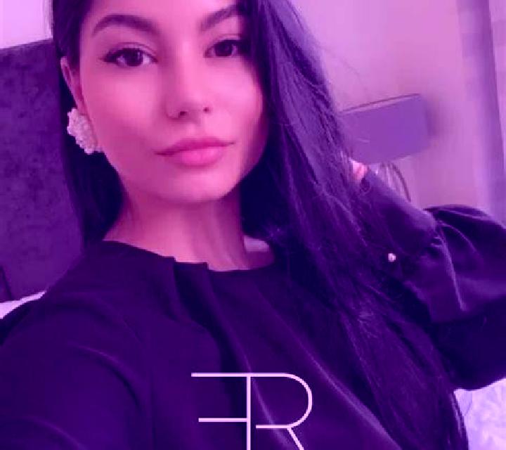 7 perfiles de escorts en Lommis, Suiza. Explora chicas, servicios, tarifas y reserva online. En domicilio y visita disponibles.