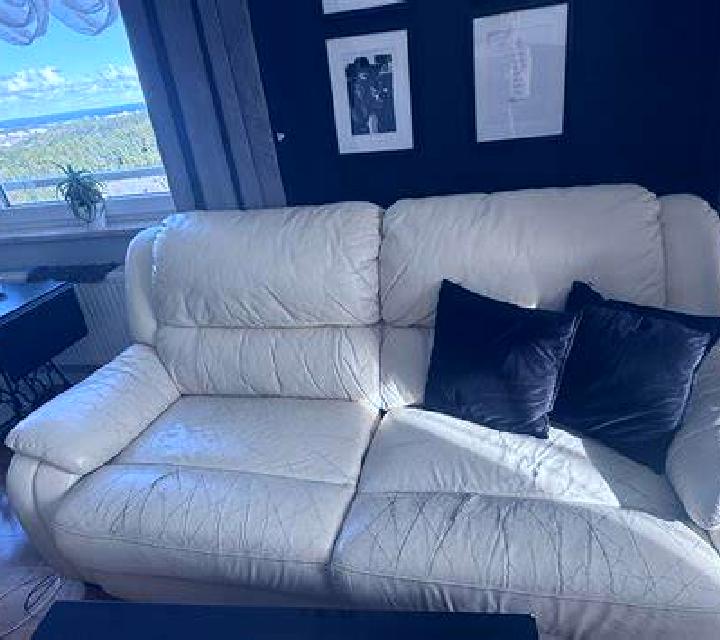 7 perfiles de escorts en Maitland city centre, Australia. Explora chicas, servicios, tarifas y reserva online. En domicilio y visita disponibles.