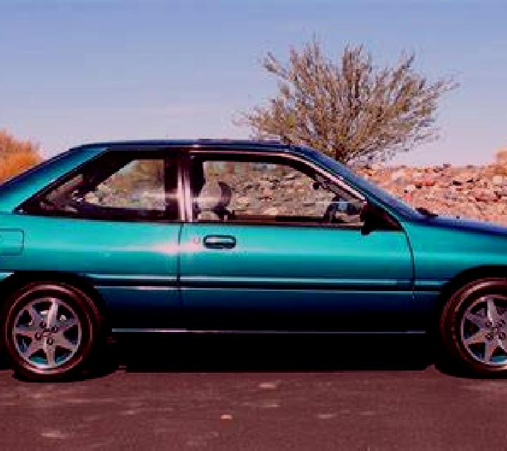 7 perfiles de escorts en Matilla, Chile. Explora chicas, servicios, tarifas y reserva online. En domicilio y visita disponibles.