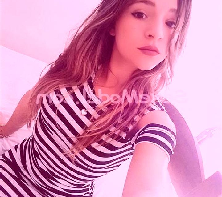 7 perfiles de escorts en Negele, Etiopía. Explora chicas, servicios, tarifas y reserva online. En domicilio y visita disponibles.