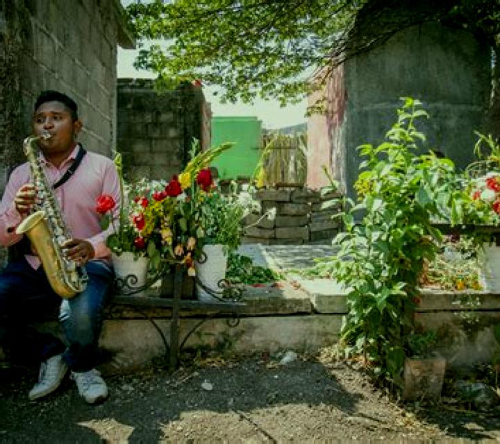 7 perfiles de escorts en Neusiedl, Austria. Explora chicas, servicios, tarifas y reserva online. En domicilio y visita disponibles.