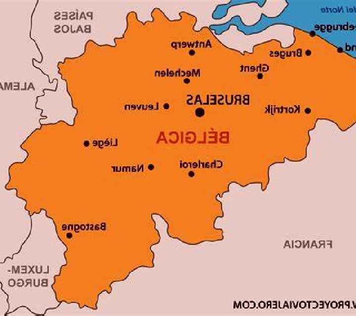 7 perfiles de escorts en Oed, Austria. Explora chicas, servicios, tarifas y reserva online. En domicilio y visita disponibles.