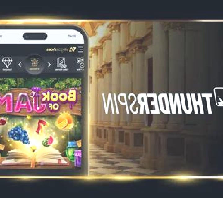 7 perfiles de escorts en OEhndorf, Austria. Explora chicas, servicios, tarifas y reserva online. En domicilio y visita disponibles.