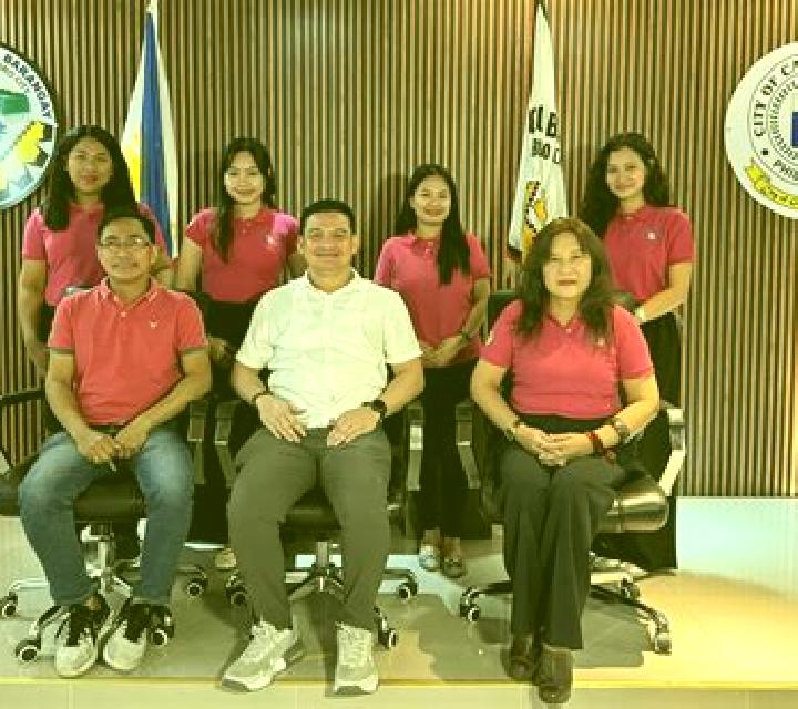 7 perfiles de escorts en Panan, Filipinas. Explora chicas, servicios, tarifas y reserva online. En domicilio y visita disponibles.