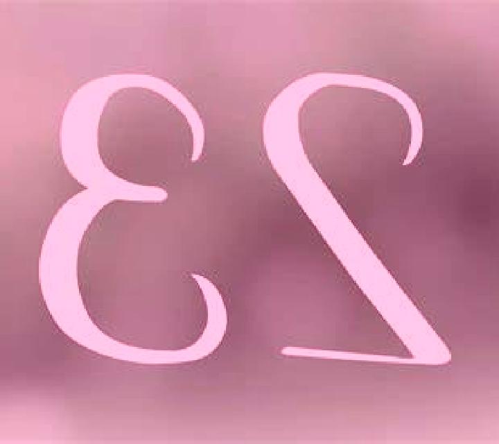 7 perfiles de escorts en Pangascasan, Filipinas. Explora chicas, servicios, tarifas y reserva online. En domicilio y visita disponibles.