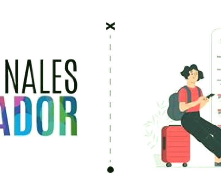 7 perfiles de escorts en Pena Flores (Palo Verde), México. Explora chicas, servicios, tarifas y reserva online. En domicilio y visita disponibles.