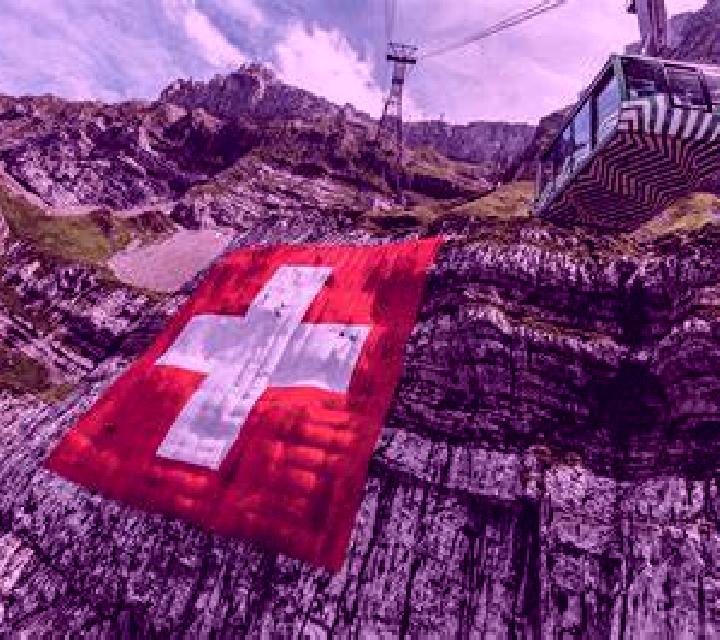 7 perfiles de escorts en Point Chevalier, Nueva Zelanda. Explora chicas, servicios, tarifas y reserva online. En domicilio y visita disponibles.