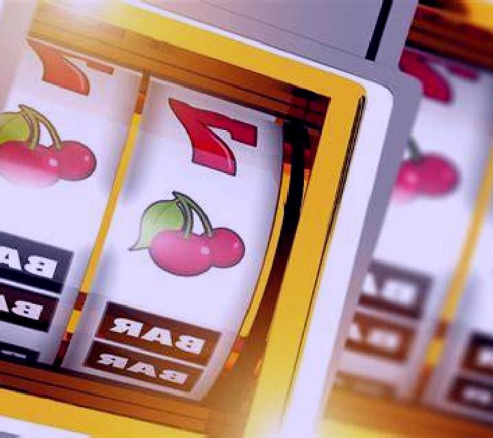 7 perfiles de escorts en Rillington, Reino Unido. Explora chicas, servicios, tarifas y reserva online. En domicilio y visita disponibles.