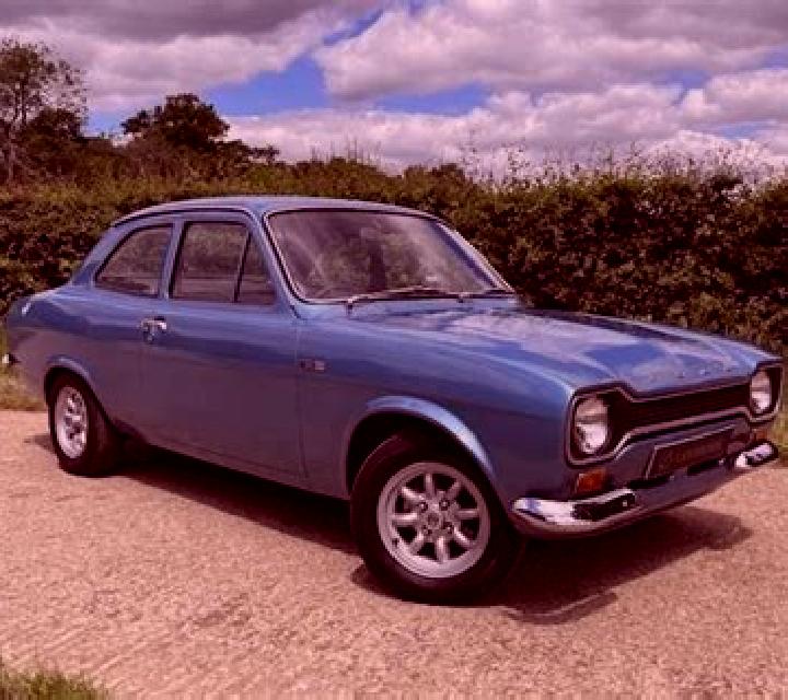 7 perfiles de escorts en Salmi, Rusia. Explora chicas, servicios, tarifas y reserva online. En domicilio y visita disponibles.
