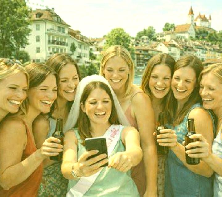 7 perfiles de escorts en San Borja, Bolivia. Explora chicas, servicios, tarifas y reserva online. En domicilio y visita disponibles.