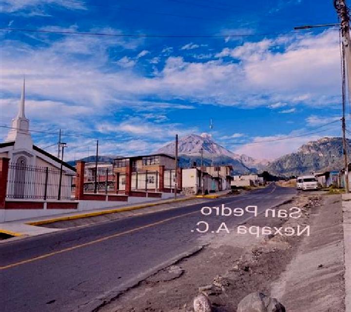 7 perfiles de escorts en Santiago de Maria, El Salvador. Explora chicas, servicios, tarifas y reserva online. En domicilio y visita disponibles.