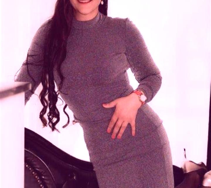 7 perfiles de escorts en Sao Domingos, Guinea-Bisáu. Explora chicas, servicios, tarifas y reserva online. En domicilio y visita disponibles.