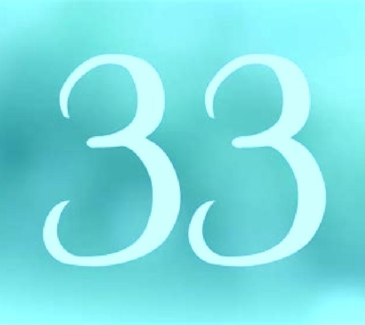 7 perfiles de escorts en Sarykamys, Kazajistán. Explora chicas, servicios, tarifas y reserva online. En domicilio y visita disponibles.