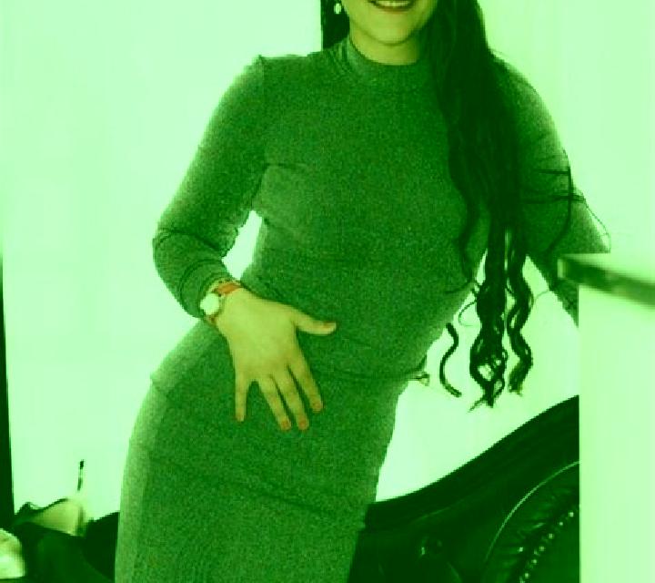 7 perfiles de escorts en Skaljari, Montenegro. Explora chicas, servicios, tarifas y reserva online. En domicilio y visita disponibles.