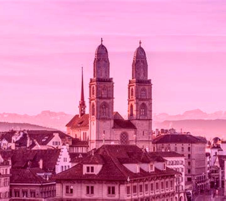 7 perfiles de escorts en Soboth, Austria. Explora chicas, servicios, tarifas y reserva online. En domicilio y visita disponibles.