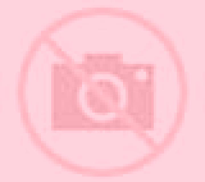 7 perfiles de escorts en Sungam-nodongjagu, Corea del Norte. Explora chicas, servicios, tarifas y reserva online. En domicilio y visita disponibles.
