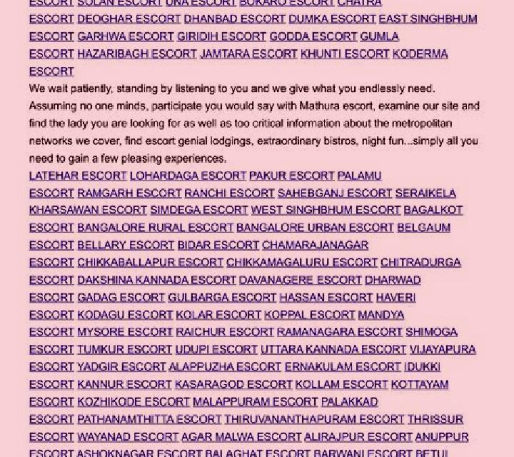 7 perfiles de escorts en Tragwein, Austria. Explora chicas, servicios, tarifas y reserva online. En domicilio y visita disponibles.