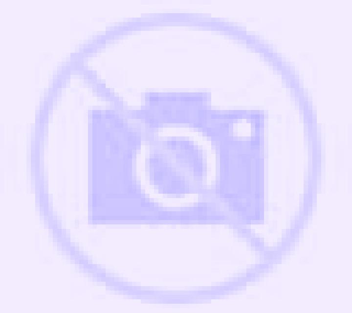 7 perfiles de escorts en Ushachi, Bielorrusia. Explora chicas, servicios, tarifas y reserva online. En domicilio y visita disponibles.