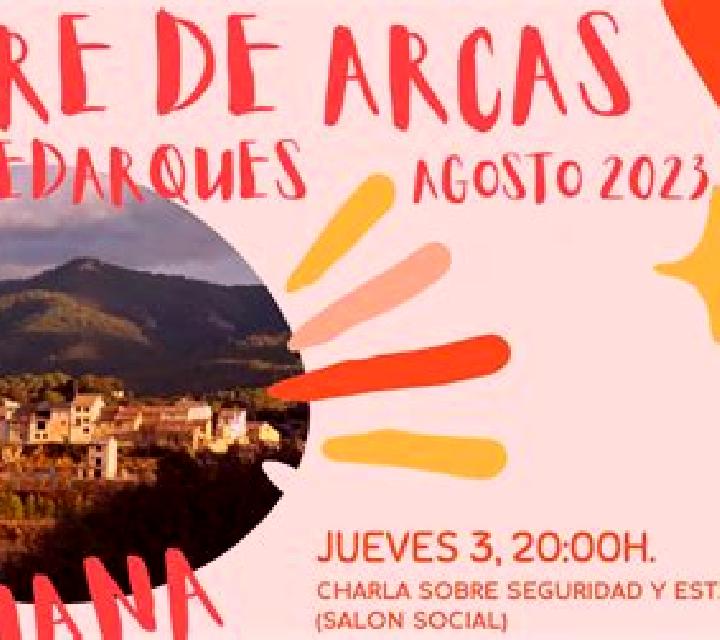 7 perfiles de escorts en Yaviza, Panamá. Explora chicas, servicios, tarifas y reserva online. En domicilio y visita disponibles.