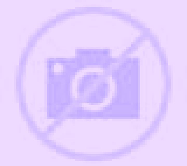 7 perfiles de escorts en Yelizovo, Rusia. Explora chicas, servicios, tarifas y reserva online. En domicilio y visita disponibles.