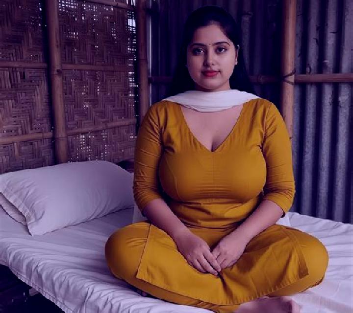 8 perfiles de escorts en Alpoyeca, México. Explora chicas, servicios, tarifas y reserva online. En domicilio y visita disponibles.