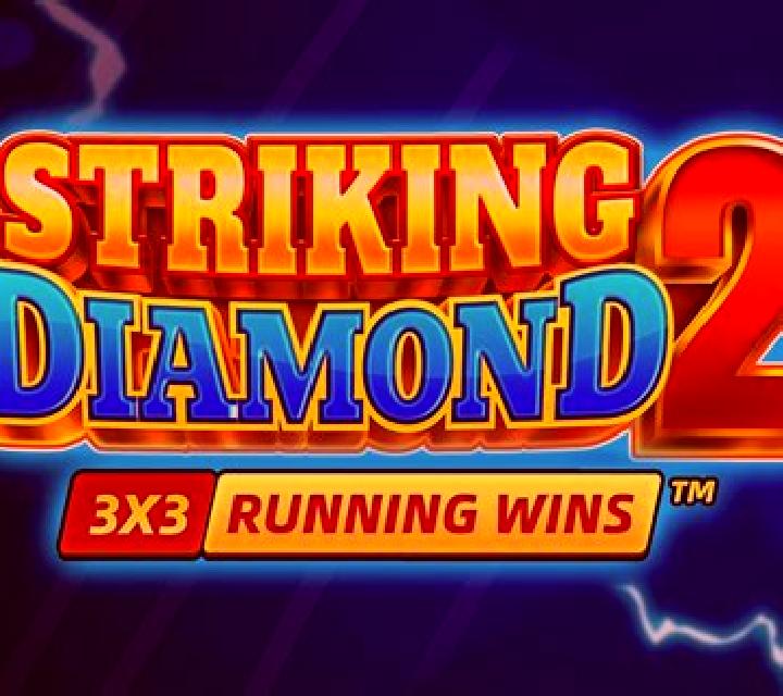 8 perfiles de escorts en Altstatten, Suiza. Explora chicas, servicios, tarifas y reserva online. En domicilio y visita disponibles.