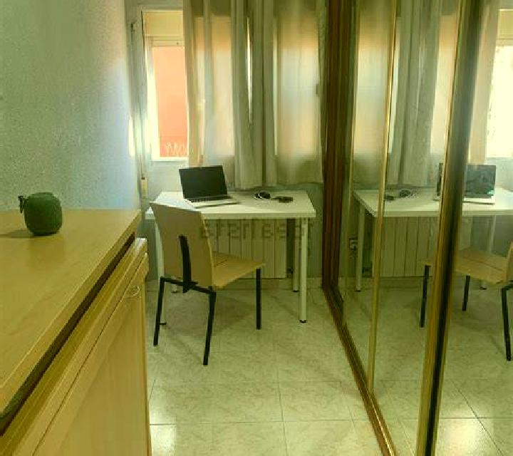 8 perfiles de escorts en Arctic Bay, Canadá. Explora chicas, servicios, tarifas y reserva online. En domicilio y visita disponibles.