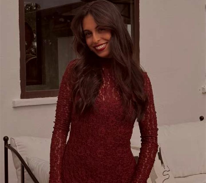 8 perfiles de escorts en Bairro Novo I, Cabo Verde. Explora chicas, servicios, tarifas y reserva online. En domicilio y visita disponibles.