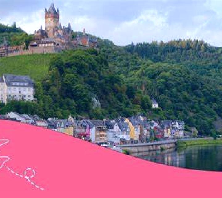 8 perfiles de escorts en Baracska, Hungría. Explora chicas, servicios, tarifas y reserva online. En domicilio y visita disponibles.