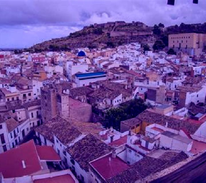 8 perfiles de escorts en Bau, Malasia. Explora chicas, servicios, tarifas y reserva online. En domicilio y visita disponibles.