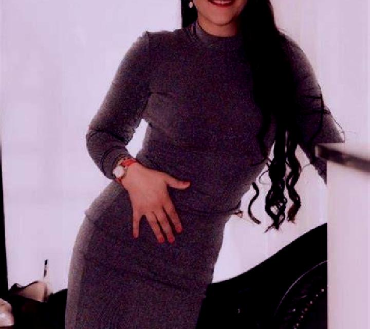 8 perfiles de escorts en Blennerville, Irlanda. Explora chicas, servicios, tarifas y reserva online. En domicilio y visita disponibles.