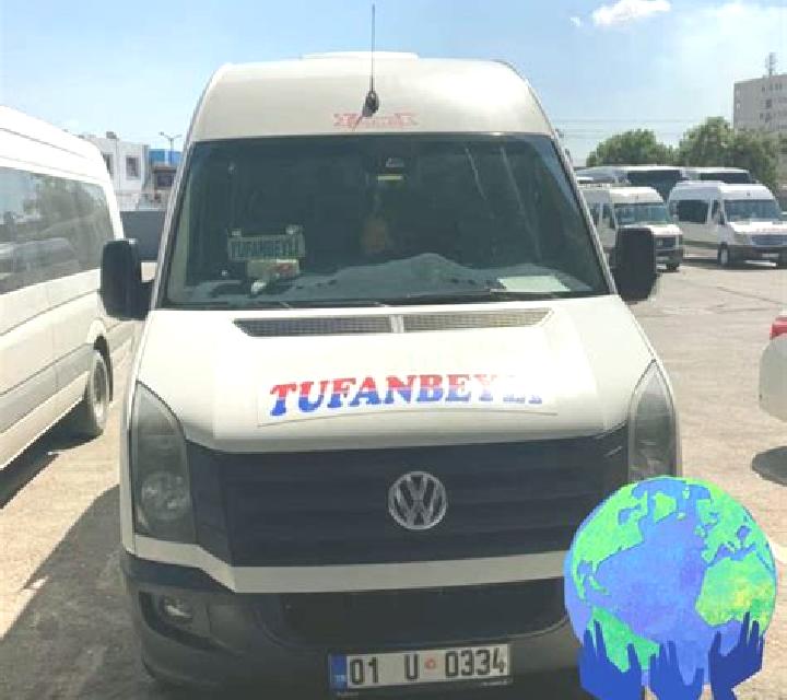 8 perfiles de escorts en Bozoum, República Centroafricana. Explora chicas, servicios, tarifas y reserva online. En domicilio y visita disponibles.