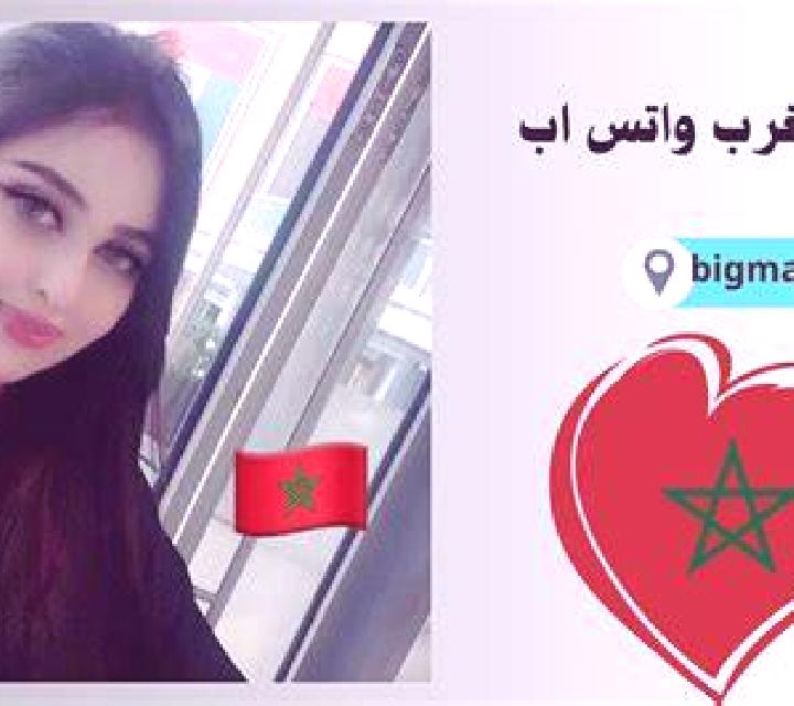 8 perfiles de escorts en Bububu, Tanzania. Explora chicas, servicios, tarifas y reserva online. En domicilio y visita disponibles.