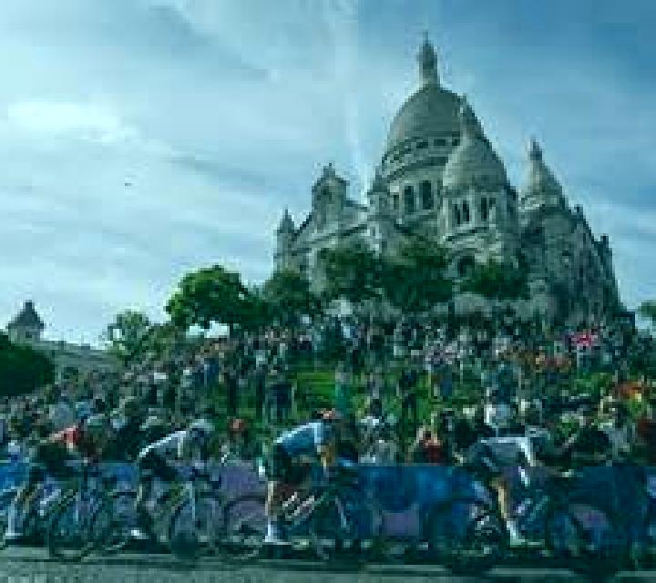 8 perfiles de escorts en Celinac, Bosnia y Herzegovina. Explora chicas, servicios, tarifas y reserva online. En domicilio y visita disponibles.