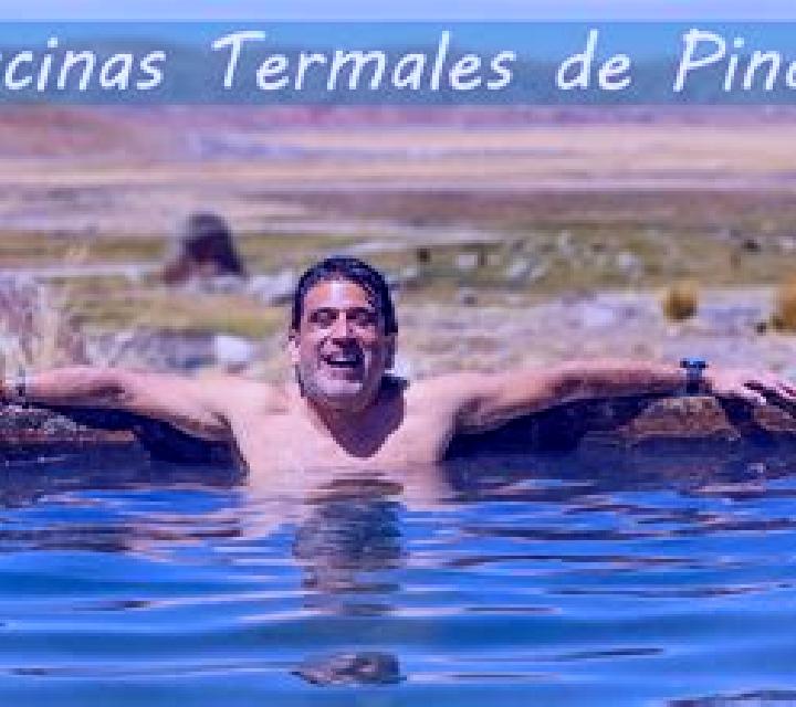 8 perfiles de escorts en Champtoce-sur-Loire, Francia. Explora chicas, servicios, tarifas y reserva online. En domicilio y visita disponibles.