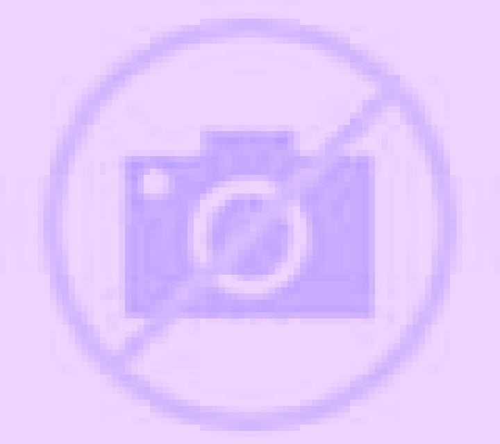 8 perfiles de escorts en Flinders, Australia. Explora chicas, servicios, tarifas y reserva online. En domicilio y visita disponibles.