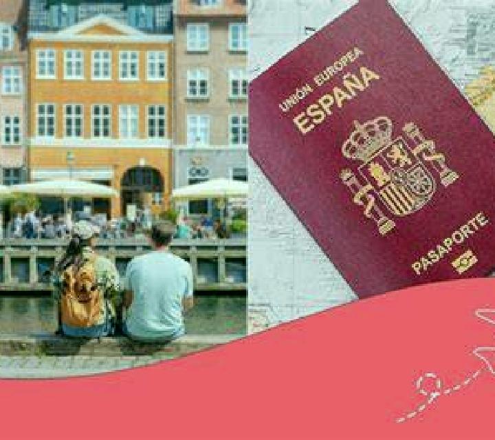 8 perfiles de escorts en Fuensanta, España. Explora chicas, servicios, tarifas y reserva online. En domicilio y visita disponibles.