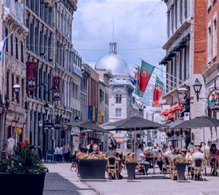 8 perfiles de escorts en Gaspoltshofen, Austria. Explora chicas, servicios, tarifas y reserva online. En domicilio y visita disponibles.