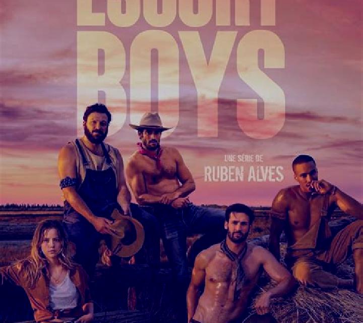 8 perfiles de escorts en Geri Dowji, Irán. Explora chicas, servicios, tarifas y reserva online. En domicilio y visita disponibles.
