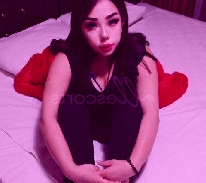 8 perfiles de escorts en Gunglo Zia, Costa de Marfil. Explora chicas, servicios, tarifas y reserva online. En domicilio y visita disponibles.