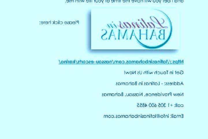 8 perfiles de escorts en Hanwell, Canadá. Explora chicas, servicios, tarifas y reserva online. En domicilio y visita disponibles.