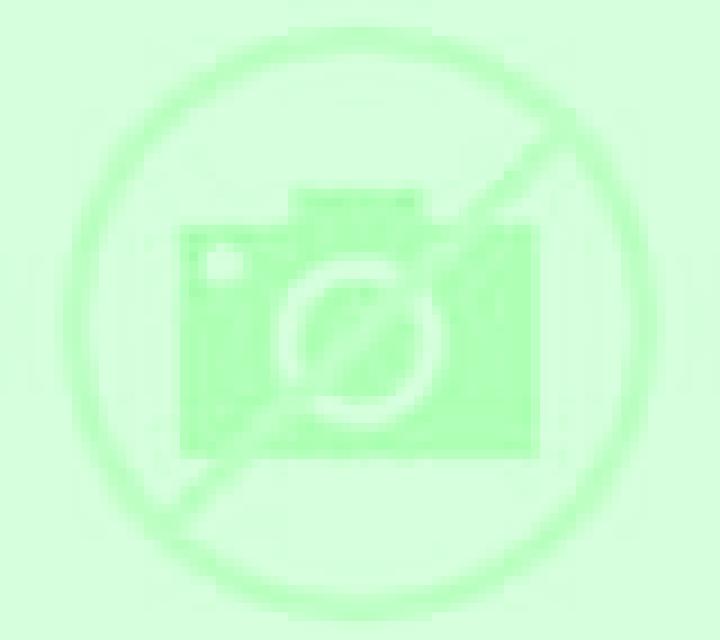 8 perfiles de escorts en Hastings, Estados Unidos. Explora chicas, servicios, tarifas y reserva online. En domicilio y visita disponibles.