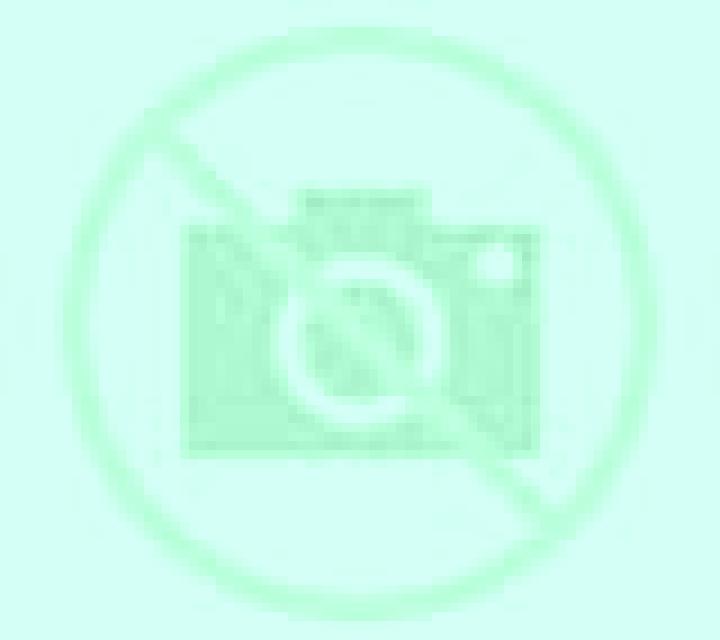 8 perfiles de escorts en Hatsudai, Japón. Explora chicas, servicios, tarifas y reserva online. En domicilio y visita disponibles.