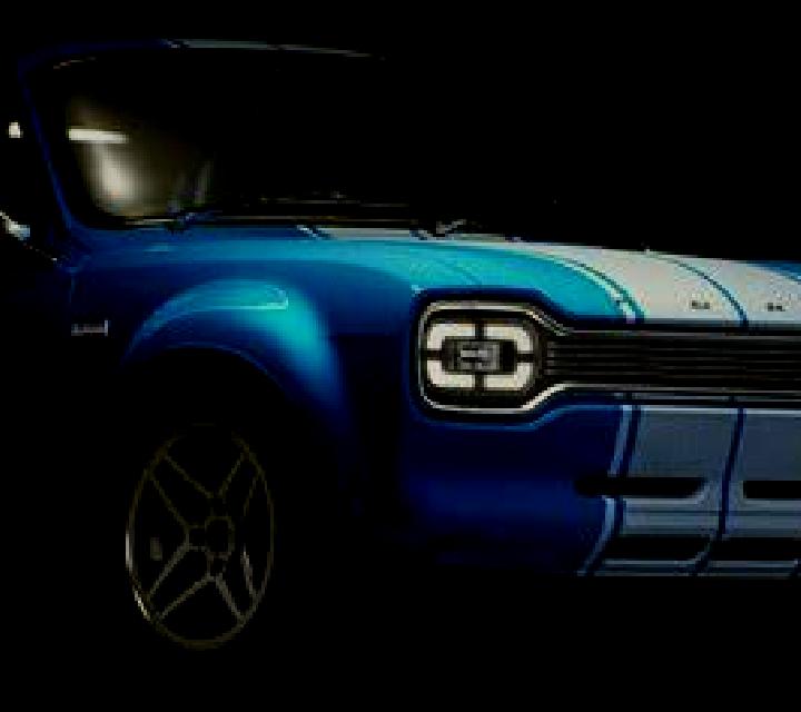 8 perfiles de escorts en Hauge i Dalane, Noruega. Explora chicas, servicios, tarifas y reserva online. En domicilio y visita disponibles.