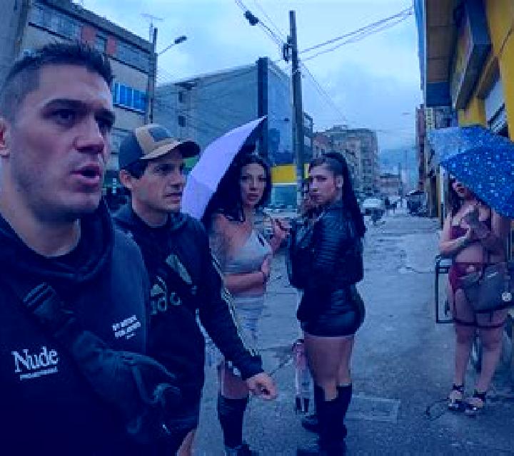 8 perfiles de escorts en Hayravank, Armenia. Explora chicas, servicios, tarifas y reserva online. En domicilio y visita disponibles.