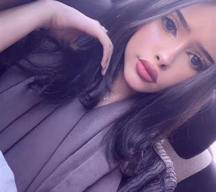 8 perfiles de escorts en Houtkerque, Francia. Explora chicas, servicios, tarifas y reserva online. En domicilio y visita disponibles.