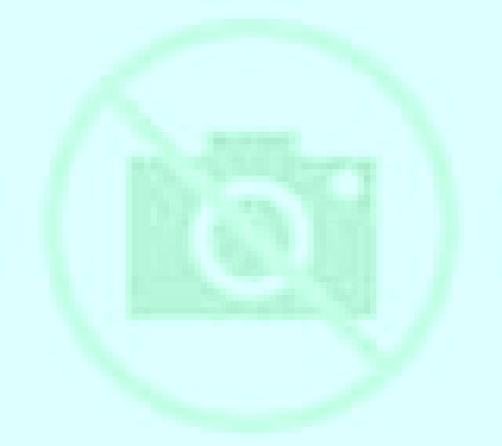 8 perfiles de escorts en Hovden, Noruega. Explora chicas, servicios, tarifas y reserva online. En domicilio y visita disponibles.