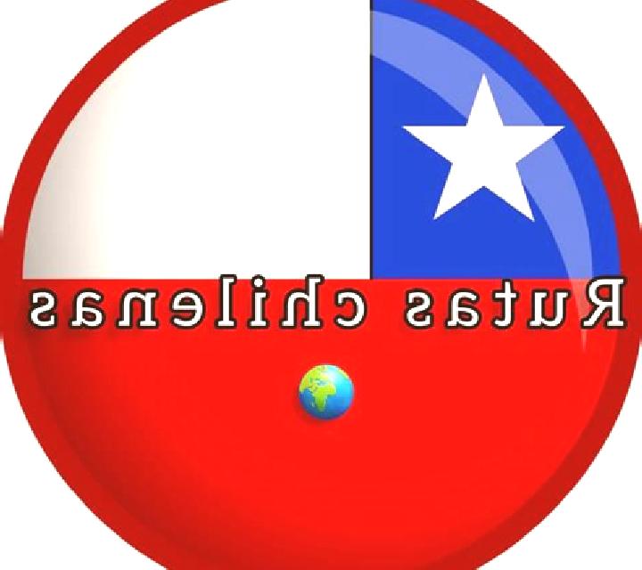 8 perfiles de escorts en Iwye, Bielorrusia. Explora chicas, servicios, tarifas y reserva online. En domicilio y visita disponibles.