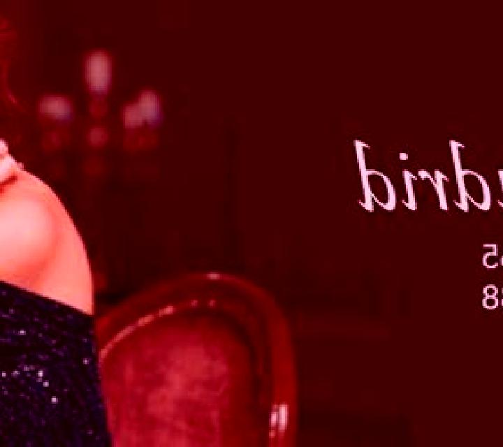 8 perfiles de escorts en Kajan, Albania. Explora chicas, servicios, tarifas y reserva online. En domicilio y visita disponibles.
